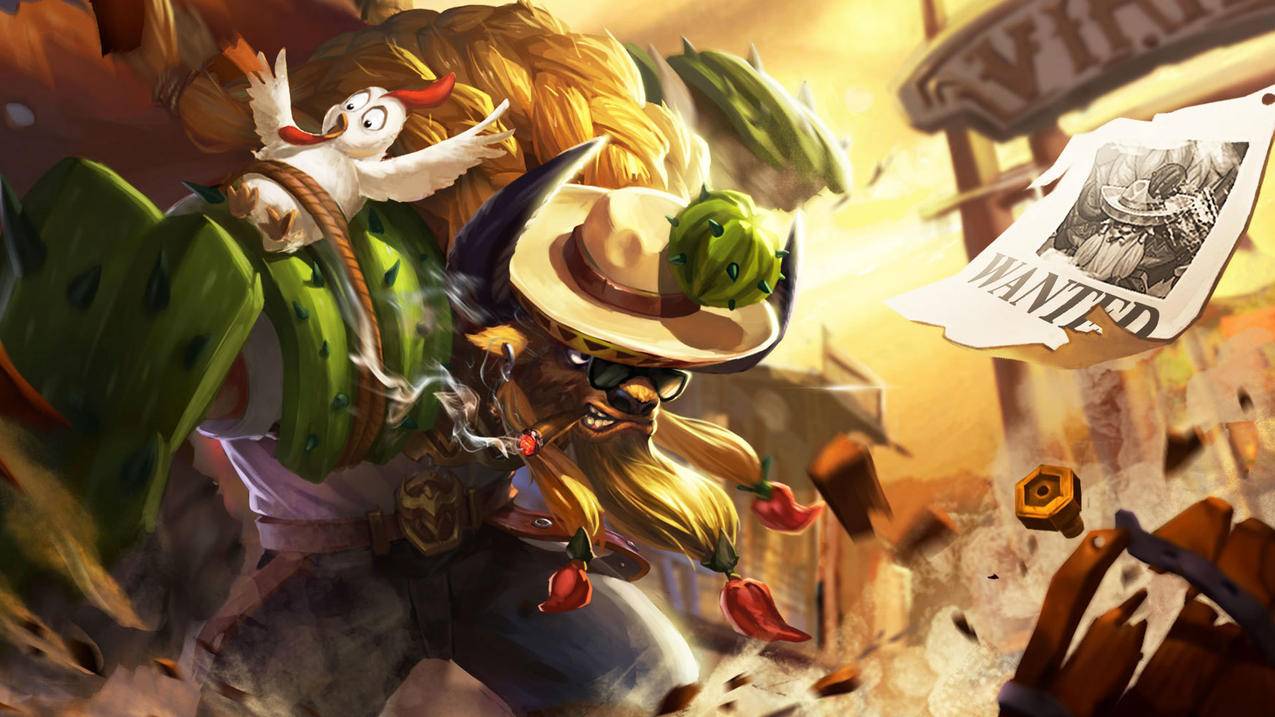 hero-image